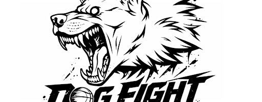 Welcome To Babylon  1 Vs 1 Dog Fight | Newburgh Free Academy, Main Campus