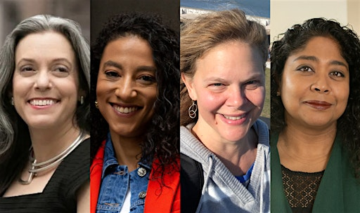 Democracy Under Pressure: What History Tells Us | New Haven Museum