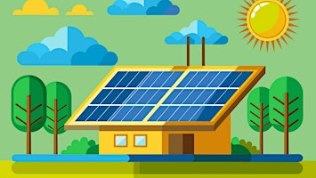 SAMSAT CAMP: EcoEngineers  [7th-12th grade] | SAMSAT David Monroe Education Center