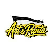 ArtnPunta | 20 Meadow St