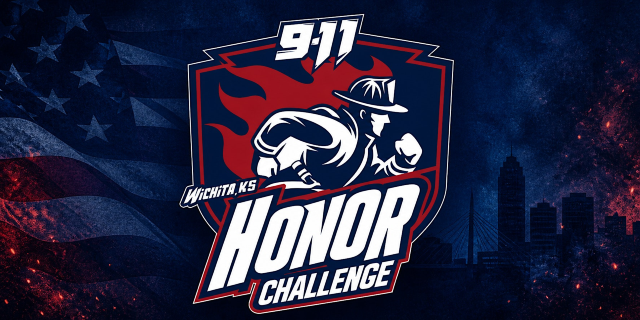 9/11 Honor Challenge | Station 0