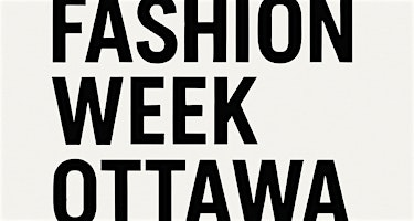 ​The Flying Dress Photography  Workshop & Fundraiser- Britannia Beach!!!!!! | Britannia Beach