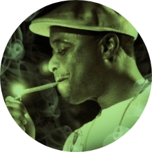 Devin The Dude San Antonio Concert Tour 2026｜August 15 | Majestic Theatre