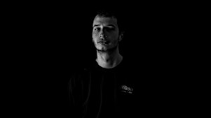 Light Like a Pro: Studio Portrait Masterclass - CPM 26 | Histon Football Club