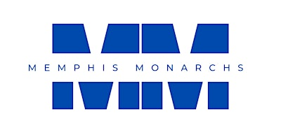 Memphis Monarchs Awards Banquet | AutoZone Park