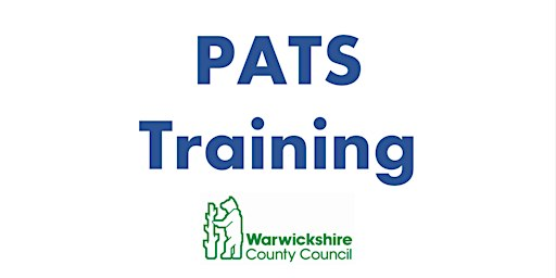 PATS Training at Hawkes Point Warwick | Hawkes Point
