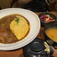 生日飯