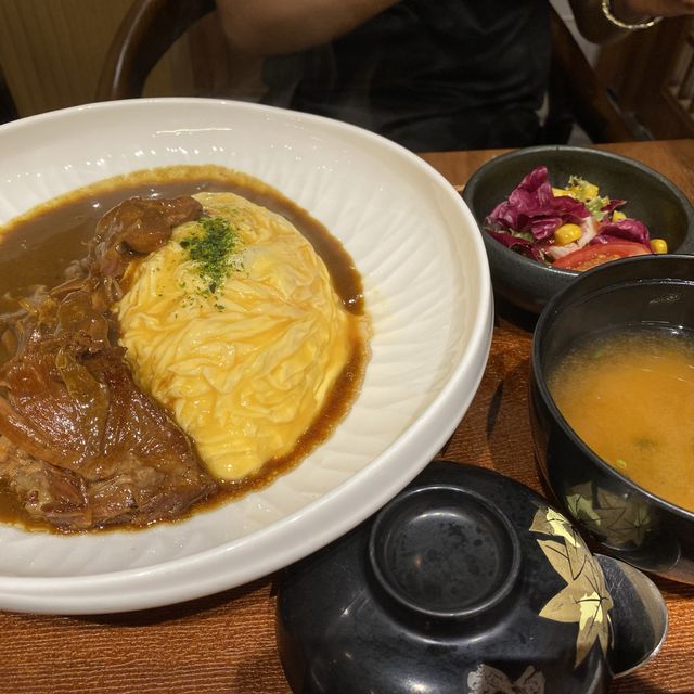 生日飯 生日飯