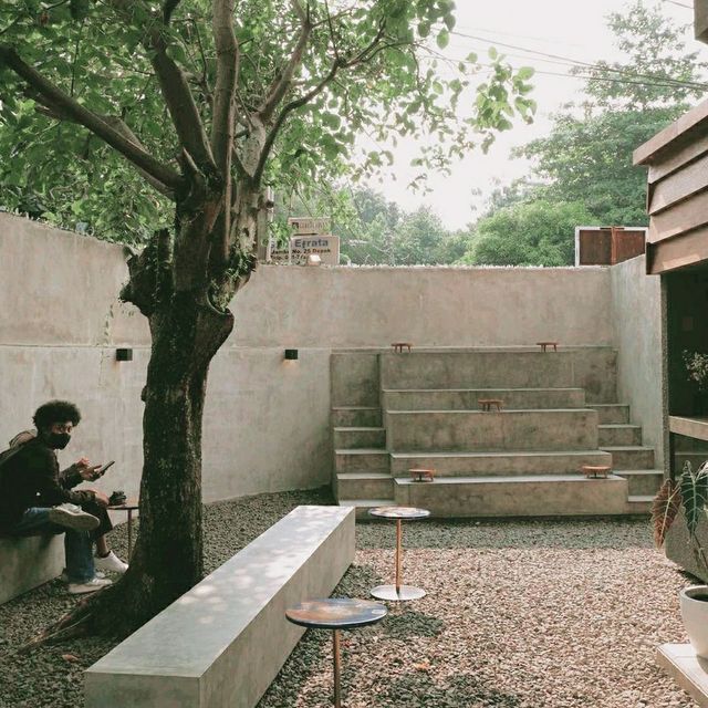 Cafe Dan, Shanghai Cafe Dan, Shanghai