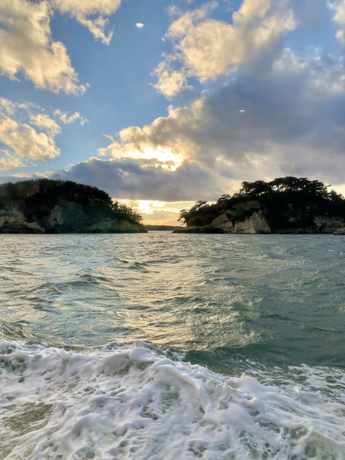 日本三景】日本を象徴するスポット!! | Trip.com 松島町 日本三景】日本を象徴するスポット!! | Trip.com 松島町