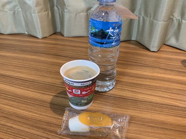 札幌　至れり尽くせりドーミーインpremium札幌　また泊まりたい❗️