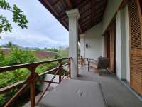 AVANI+ Luangprabang