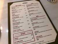 氣氛環境食物別出心裁 意大利風情西餐 - Casa Cucina & Bar 🍽️🥰