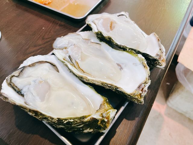 【宮城】仙台の朝市