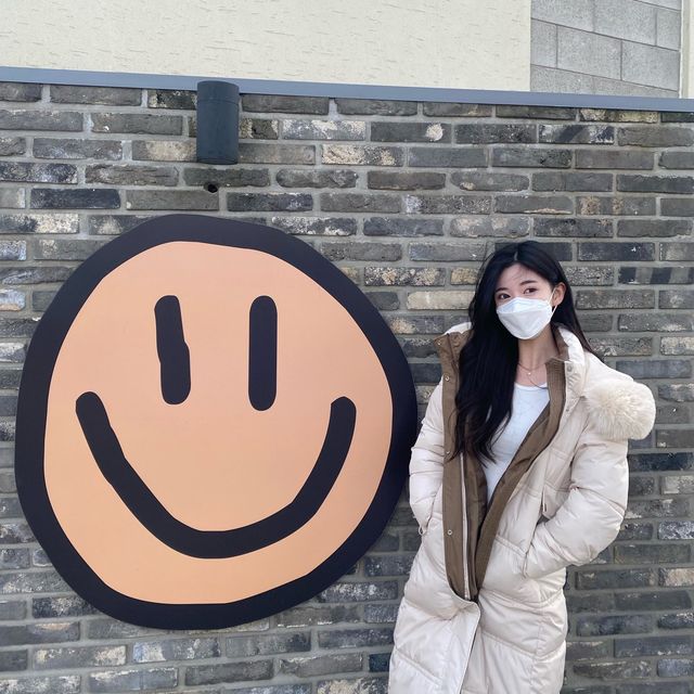 [남양주] 리버뷰 카페 "폴콘 리버가든 팔당" ☕️ 
