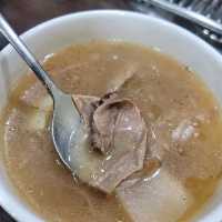 대전 한우 맛집 용진식당 