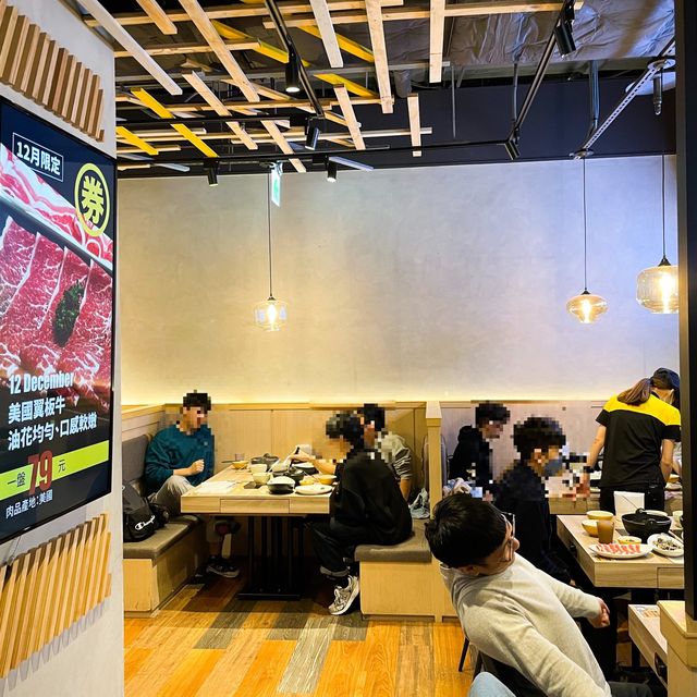只為湯控而生｜雞湯大叔｜真得驚艷到我非吃不可阿