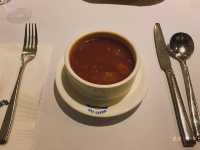 皇后飯店