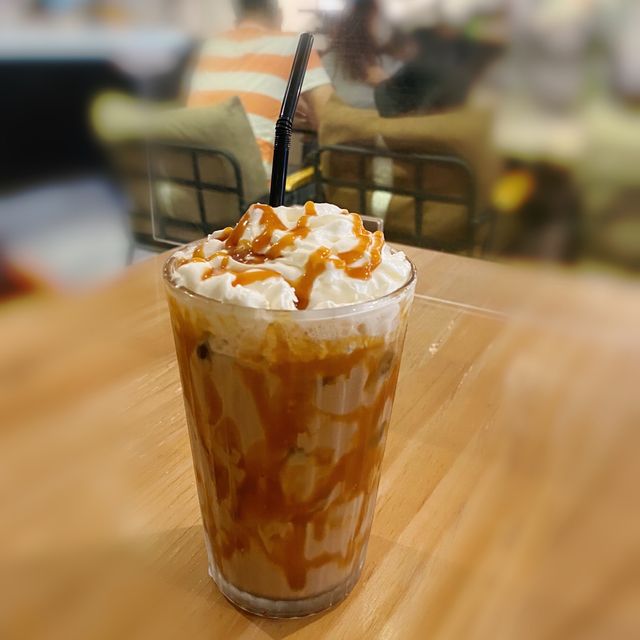 工廈新開Fusion菜餐廳 工廈新開Fusion菜餐廳