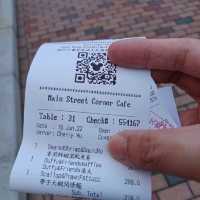 Momentous 星夢光影之旅全方位攻略