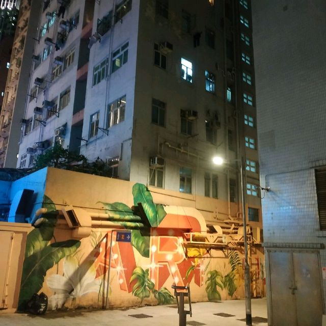 齊齊來，做文青！！