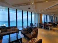無敵海景酒店 ～ The T Hotel 