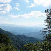 1715 จุดชมวิวสุดสวย ที่ไม่ควรพลาด