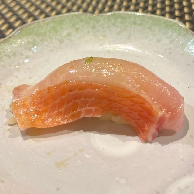 高質抵食日本廚師發板🤩