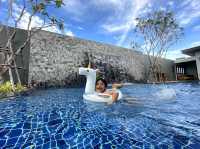 Vann Hua Hin Resort