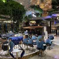 🇹🇭 Iconlux restaurants