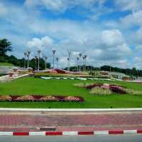 exciting nepitaw