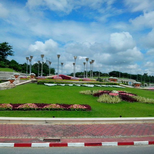 exciting nepitaw