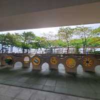觀塘海濱花園
