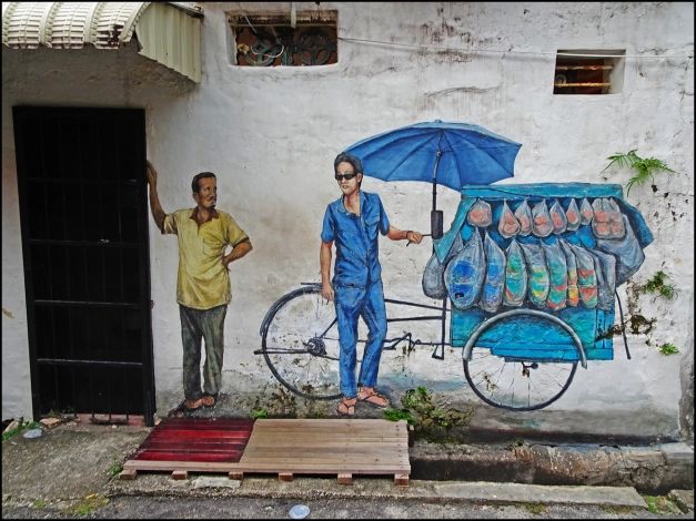 Street Art 💕