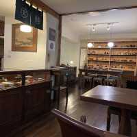 好吃日本店 珍珠菓子館