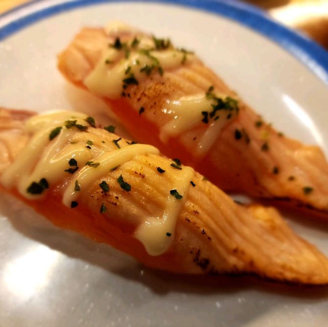 강남 회전초밥맛집 스시노스시 | 트립닷컴 서울 트래블로그