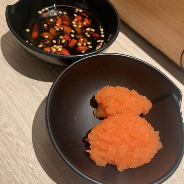 乾淨整潔🥰素食火鍋牛涮鍋