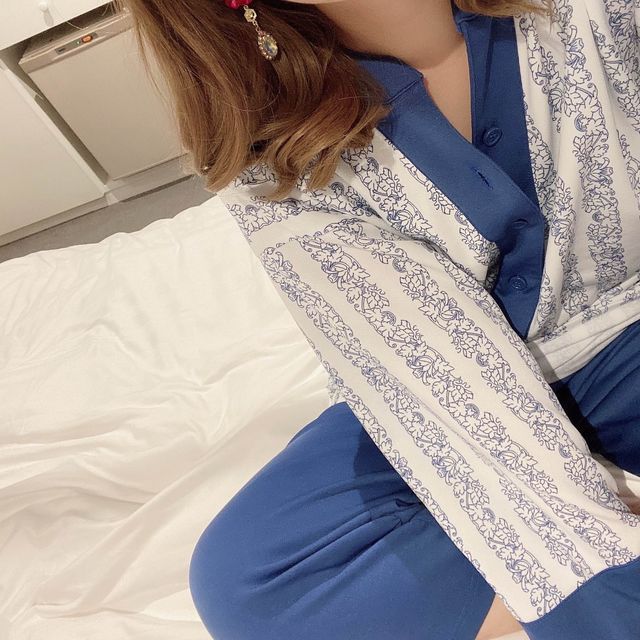 【和歌山】サントリーニ島をイメージしたホテルに宿泊！！