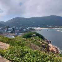 藍色情人橋