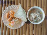 Doisango ดอยสะโง้