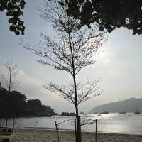 St. Stephen Beach