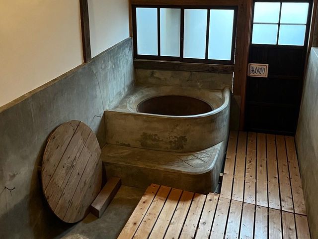 出石永楽館〜兵庫県〜　