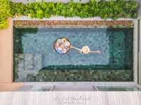 Avani+ Samui เงียบ สงบเหมาะแก่การไปพักผ่อนที่สุด