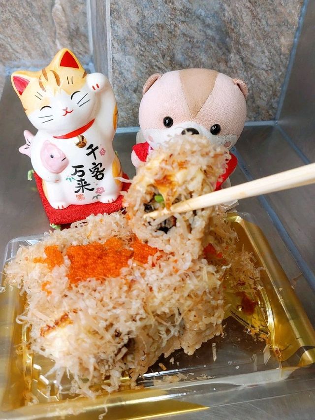 尖沙咀 | Yo Roll | 日式外賣店 尖沙咀 | Yo Roll | 日式外賣店