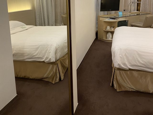 平玩皇家太平洋酒店~ 平玩皇家太平洋酒店~