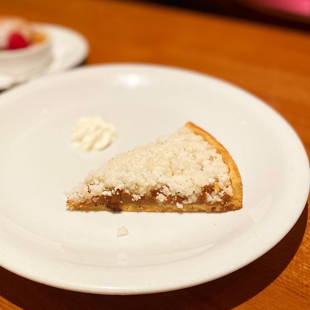 中環蘇豪區性價比極高嘅法式小酒館