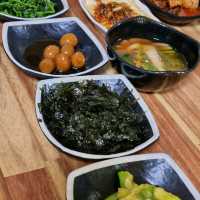 제천, 여기가 찐 맛집 : 호반식당