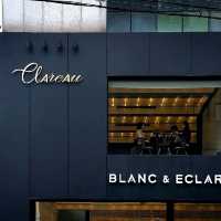 Clareau 클라로