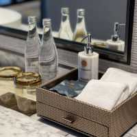 Intercontinental Phuket