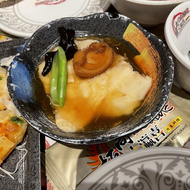 放題之選